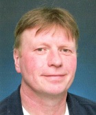 Ingolf Fischbach - Inhaber